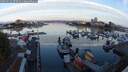 ./images/victoria/wharf/20250912/wharf20250912_070510M.jpg
