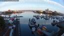./images/victoria/wharf/20250912/wharf20250912_071510M.jpg