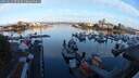 ./images/victoria/wharf/20250912/wharf20250912_072510M.jpg