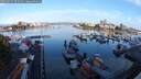 ./images/victoria/wharf/20250912/wharf20250912_075011M.jpg