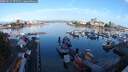 ./images/victoria/wharf/20250912/wharf20250912_075510M.jpg