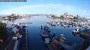 ./images/victoria/wharf/20250912/wharf20250912_080510M.jpg