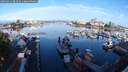 ./images/victoria/wharf/20250912/wharf20250912_081009M.jpg