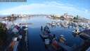 ./images/victoria/wharf/20250912/wharf20250912_081512M.jpg