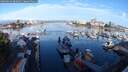 ./images/victoria/wharf/20250912/wharf20250912_082011M.jpg