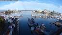 ./images/victoria/wharf/20250912/wharf20250912_082510M.jpg