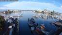 ./images/victoria/wharf/20250912/wharf20250912_083012M.jpg
