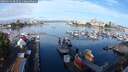 ./images/victoria/wharf/20250912/wharf20250912_084511M.jpg