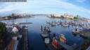 ./images/victoria/wharf/20250912/wharf20250912_085009M.jpg