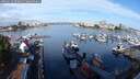 ./images/victoria/wharf/20250912/wharf20250912_090011M.jpg
