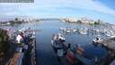 ./images/victoria/wharf/20250912/wharf20250912_090510M.jpg