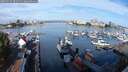 ./images/victoria/wharf/20250912/wharf20250912_091510M.jpg