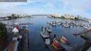 ./images/victoria/wharf/20250912/wharf20250912_093011M.jpg