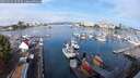 ./images/victoria/wharf/20250912/wharf20250912_093508M.jpg