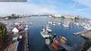 ./images/victoria/wharf/20250912/wharf20250912_094009M.jpg
