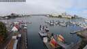 ./images/victoria/wharf/20250912/wharf20250912_094511M.jpg