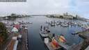 ./images/victoria/wharf/20250912/wharf20250912_100010M.jpg