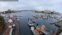 ./images/victoria/wharf/20250912/wharf20250912_100510M.jpg