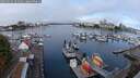 ./images/victoria/wharf/20250912/wharf20250912_101010M.jpg