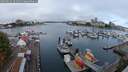 ./images/victoria/wharf/20250912/wharf20250912_101511M.jpg