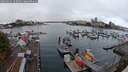 ./images/victoria/wharf/20250912/wharf20250912_102010M.jpg