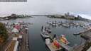 ./images/victoria/wharf/20250912/wharf20250912_102510M.jpg