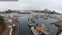 ./images/victoria/wharf/20250912/wharf20250912_103510M.jpg