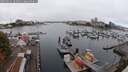 ./images/victoria/wharf/20250912/wharf20250912_104010M.jpg