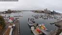 ./images/victoria/wharf/20250912/wharf20250912_104512M.jpg