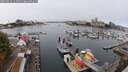 ./images/victoria/wharf/20250912/wharf20250912_111511M.jpg
