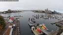 ./images/victoria/wharf/20250912/wharf20250912_112010M.jpg