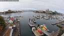./images/victoria/wharf/20250912/wharf20250912_113011M.jpg