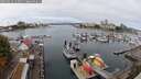 ./images/victoria/wharf/20250912/wharf20250912_113510M.jpg