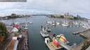 ./images/victoria/wharf/20250912/wharf20250912_114512M.jpg