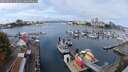 ./images/victoria/wharf/20250912/wharf20250912_115011M.jpg