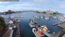./images/victoria/wharf/20250912/wharf20250912_120011M.jpg
