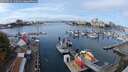 ./images/victoria/wharf/20250912/wharf20250912_120510M.jpg