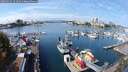 ./images/victoria/wharf/20250912/wharf20250912_121511M.jpg