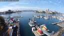 ./images/victoria/wharf/20250912/wharf20250912_122010M.jpg