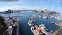 ./images/victoria/wharf/20250912/wharf20250912_122510M.jpg