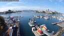 ./images/victoria/wharf/20250912/wharf20250912_123012M.jpg