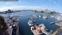 ./images/victoria/wharf/20250912/wharf20250912_123509M.jpg