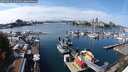 ./images/victoria/wharf/20250912/wharf20250912_132510M.jpg