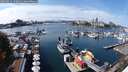 ./images/victoria/wharf/20250912/wharf20250912_133011M.jpg
