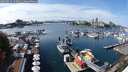 ./images/victoria/wharf/20250912/wharf20250912_133510M.jpg