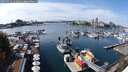 ./images/victoria/wharf/20250912/wharf20250912_134010M.jpg