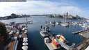 ./images/victoria/wharf/20250912/wharf20250912_134511M.jpg