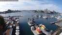 ./images/victoria/wharf/20250912/wharf20250912_135011M.jpg