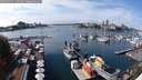 ./images/victoria/wharf/20250912/wharf20250912_135510M.jpg
