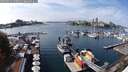 ./images/victoria/wharf/20250912/wharf20250912_140011M.jpg